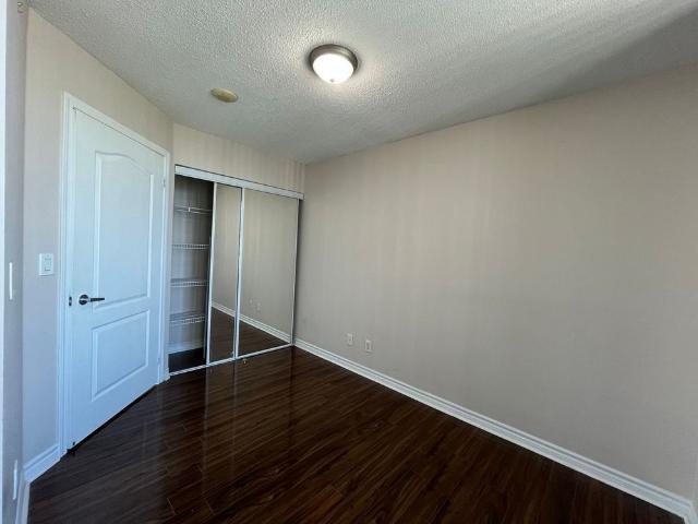 For Lease 17 Barberry Place Unit# 1507, Toronto, Ontario