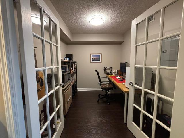 For Lease 17 Barberry Place Unit# 1611, Toronto, Ontario