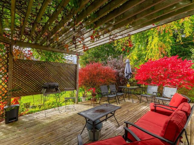 For Lease 17 Beckett Avenue, East Gwillimbury, Ontario