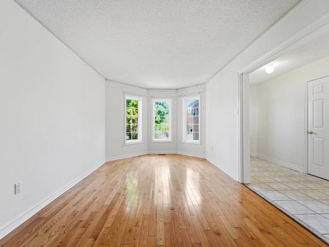 For Lease 17 Bilbermar Crescent, Richmond Hill, Ontario