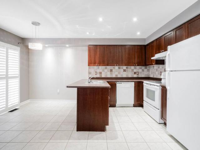 For Lease 17 Georgian Road, Brampton, Ontario