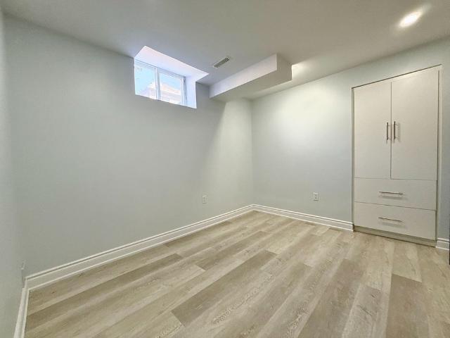 For Lease 17 Forsyth Crescent, Brampton, Ontario
