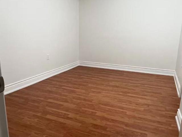 For Lease 17 Ferncliffe Crescent Unit# Basement, Markham, Ontario