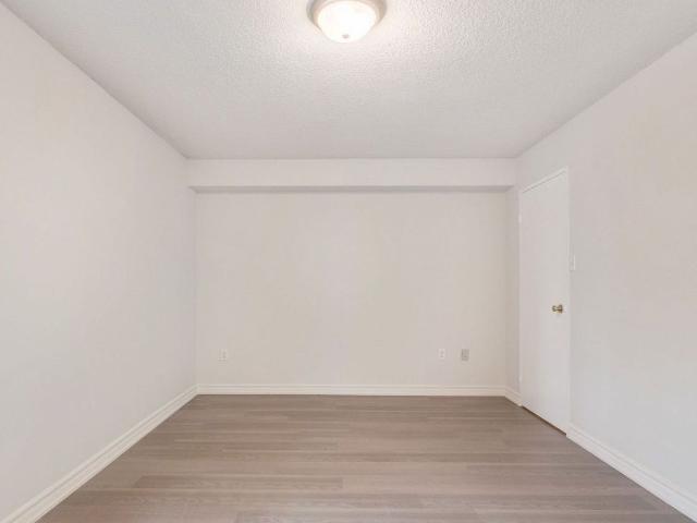 For Lease 17 Knightsbridge Road Unit# 506, Brampton, Ontario
