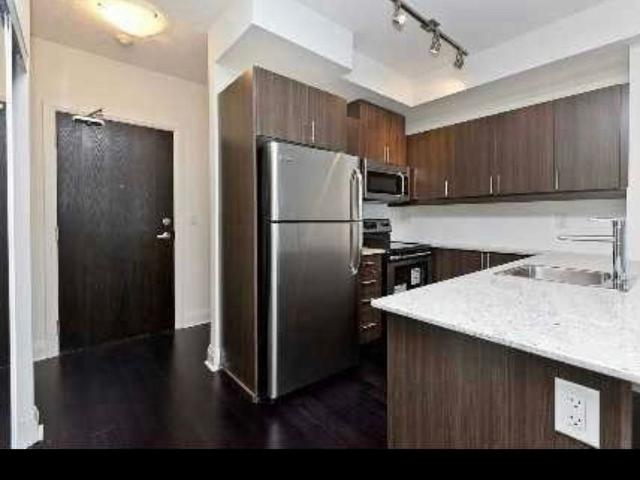 For Lease 17 Kenaston Gardens Unit# 804, Toronto, Ontario
