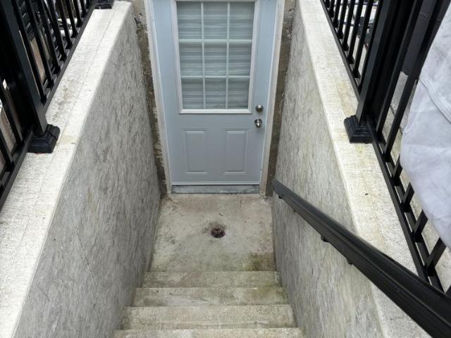 For Lease 17 Hollis Court Unit# Basement, Brampton, Ontario