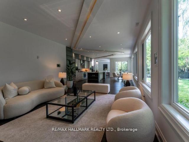 For Lease 17 Hammok Crescent, Markham, Ontario