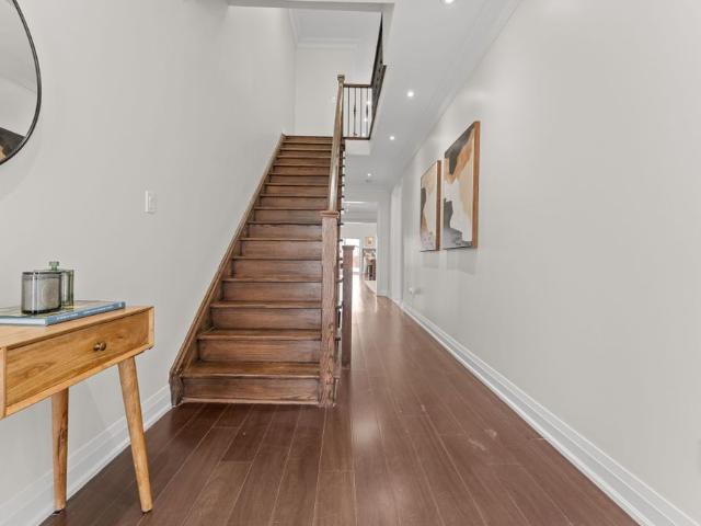 For Lease 17 Harrison Avenue, Mississauga, Ontario