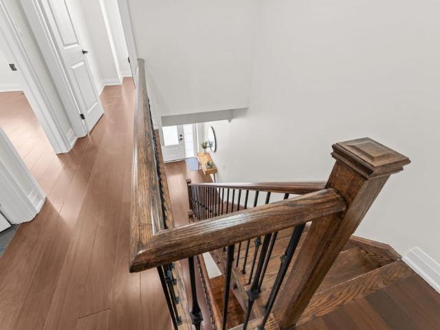 For Lease 17 Harrison Avenue, Mississauga, Ontario
