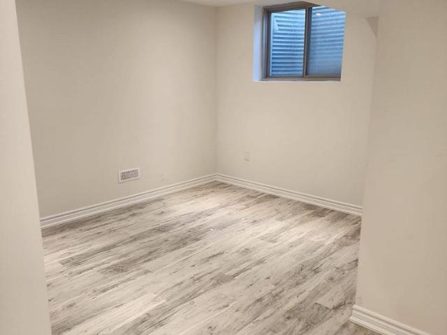 For Lease 17 Hashmi Place Unit# Basement, Brampton, Ontario