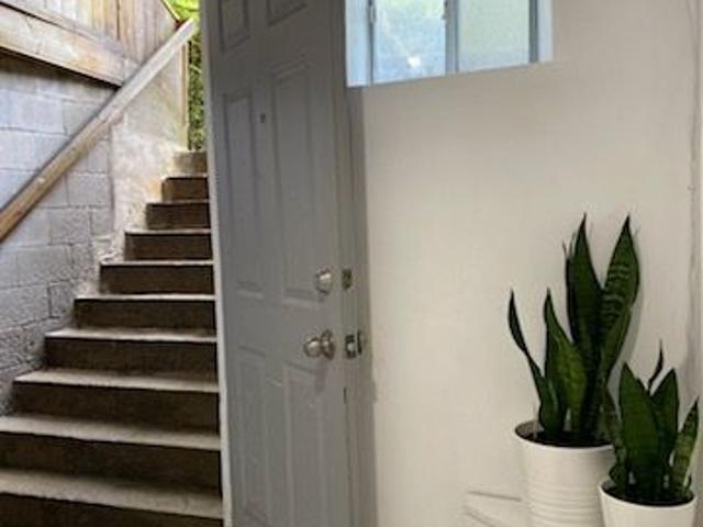 For Lease 17 Henry Street Unit# Bsmt, Toronto, Ontario