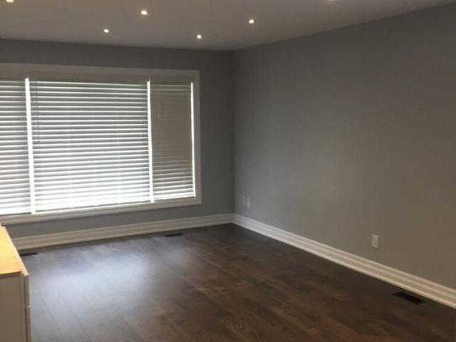 For Lease 17 Hubert Avenue Unit# Main Fl, Toronto, Ontario