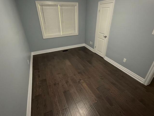 For Lease 17 Hubert Avenue Unit# Main Fl, Toronto, Ontario
