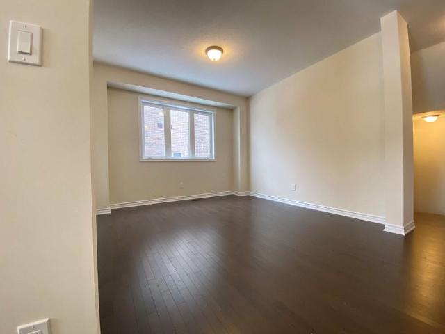 For Lease 17 Oriole Crescent, Port Colborne, Ontario