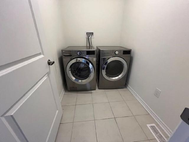 For Lease 17 Lockyer Drive, Whitby, Ontario