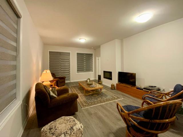 For Lease 17 Lakewood Crescent Unit# 17, Kawartha Lakes, Ontario