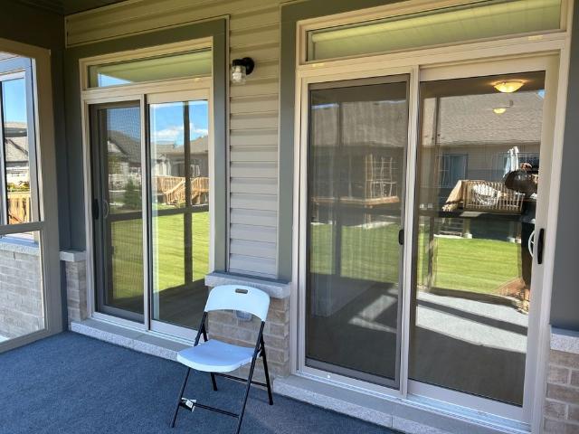 For Lease 17 Lakewood Crescent Unit# 26, Kawartha Lakes, Ontario