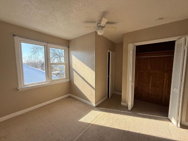 For Lease 17 Lyons Avenue Unit# 2, Welland, Ontario