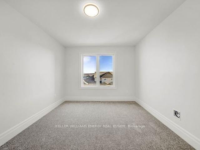 For Lease 17 Markland Avenue, Prince Edward County, Ontario