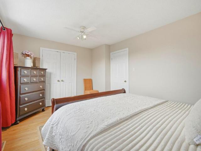 For Lease 17 Metzak Drive, Brampton, Ontario