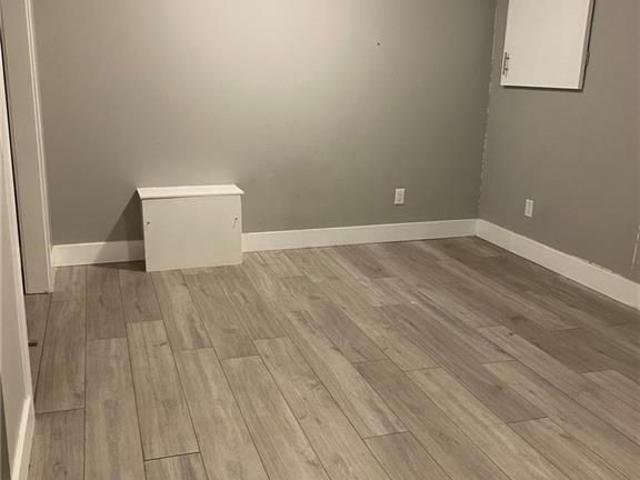For Lease 17 MELLENBY Street Unit# LOWER, Hamilton, Ontario