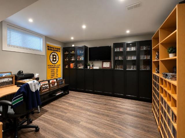 For Lease 17 Southwinds Dr Drive, Halton Hills, Ontario