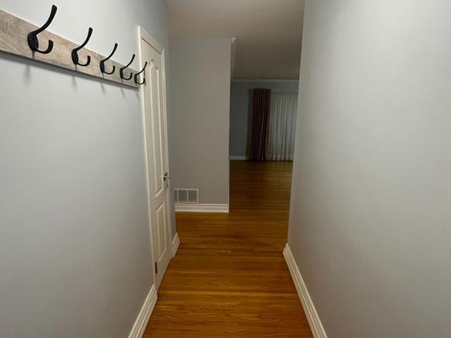 For Lease 17 Sora Drive Unit# Main, Mississauga, Ontario