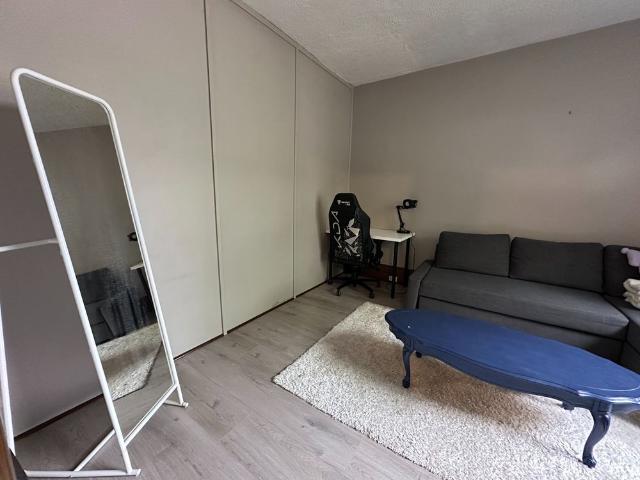 For Lease 17 St. Andrew Street Unit# Main Floor, London North, Ontario