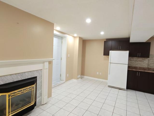 For Lease 17 Summerfield Crescent, Brampton, Ontario
