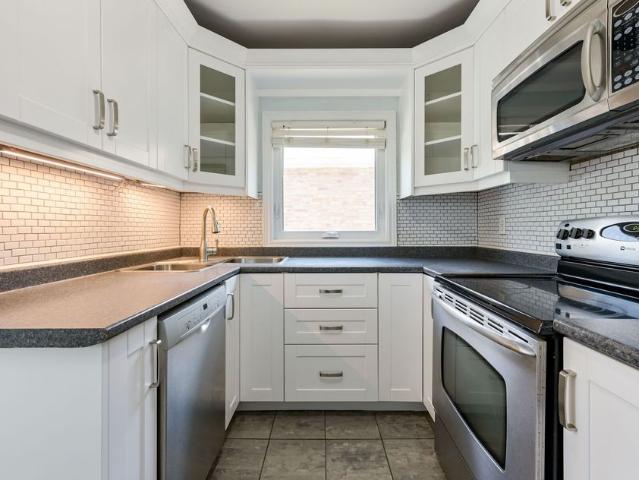 For Lease 17 Park Street Unit# Upper, Toronto, Ontario