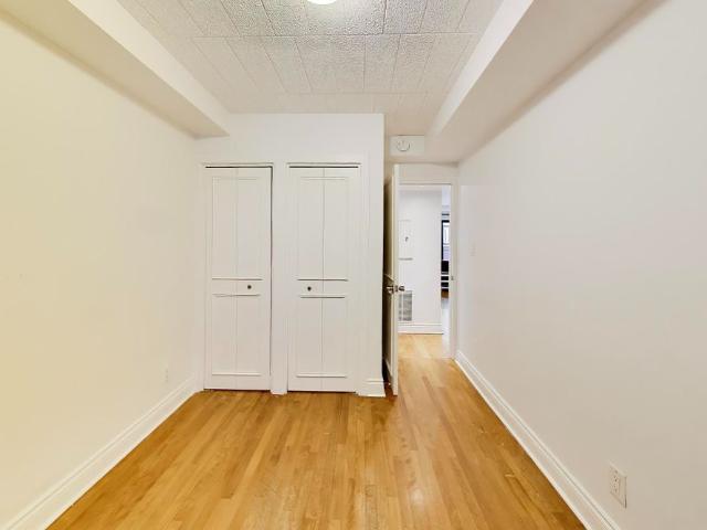 For Lease 17 Pembroke Street Unit# 15, Toronto, Ontario
