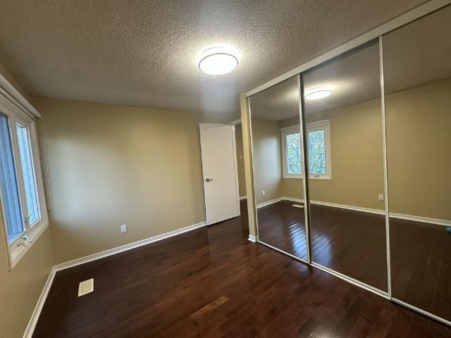 For Lease 17 Protea Gardens, Toronto, Ontario