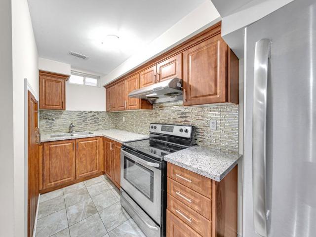 For Lease 17 Rouge Bank Drive, Markham, Ontario