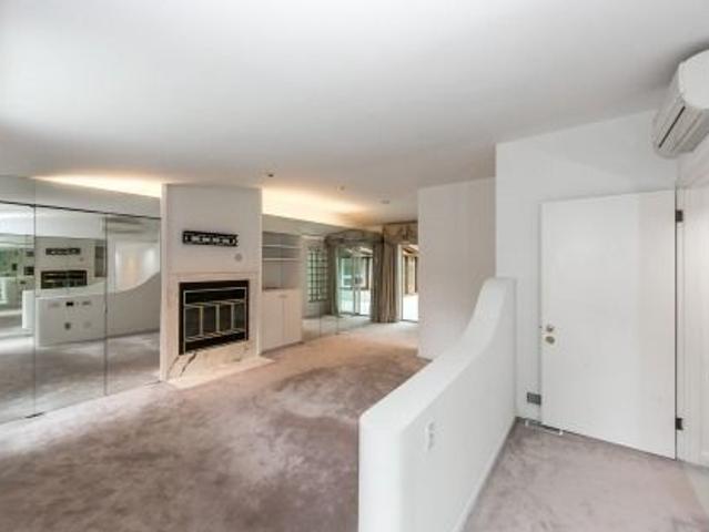 For Lease 17 Royal Oak Drive, Toronto, Ontario