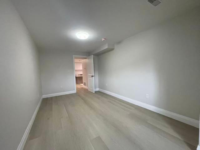For Lease 17 Rosemeade Avenue Unit# Unit 3, Toronto, Ontario