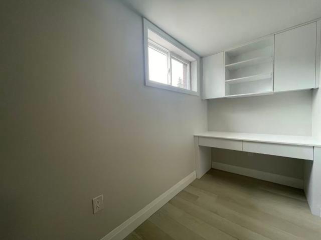 For Lease 17 Rosemeade Avenue Unit# Unit 3, Toronto, Ontario