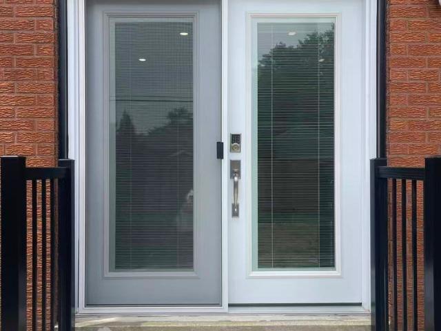 For Lease 17 Rosemeade Avenue Unit# Unit 2, Toronto, Ontario