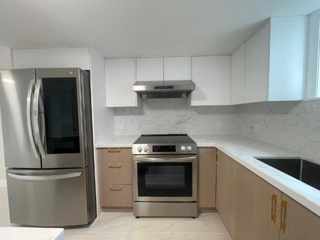 For Lease 17 Rosemeade Avenue Unit# Unit 4, Toronto, Ontario