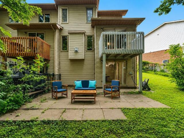 For Lease 17 Ravenscroft Court, Stittsville Munster Richmond, Ontario