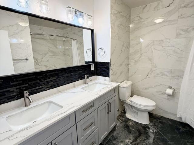 For Lease 17 Regatta Crescent Unit# Upper, Toronto, Ontario