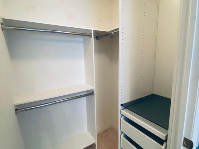 For Lease 17 Ruddington Drive Unit# 103, Toronto, Ontario