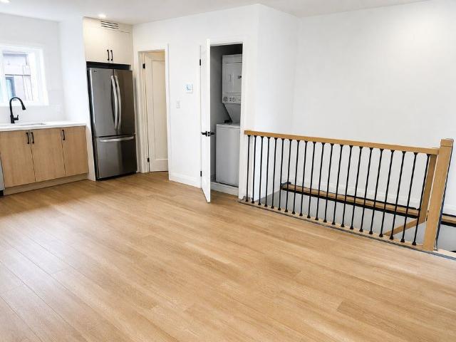 For Lease 17 White Avenue Unit# 1 GS, Toronto, Ontario