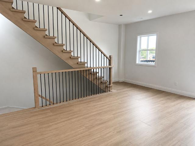 For Lease 17 White Avenue Unit# 4 SFS, Toronto, Ontario