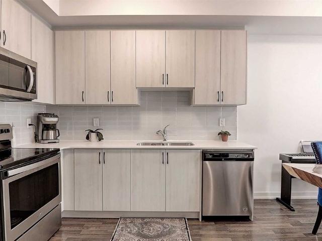 For Lease 17 Tauton Street, Vaughan, Ontario