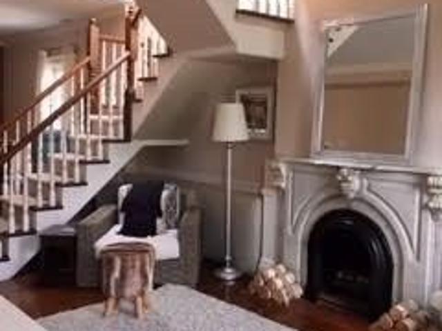 For Lease 17 Teddington Park Avenue Unit# 4, Toronto, Ontario