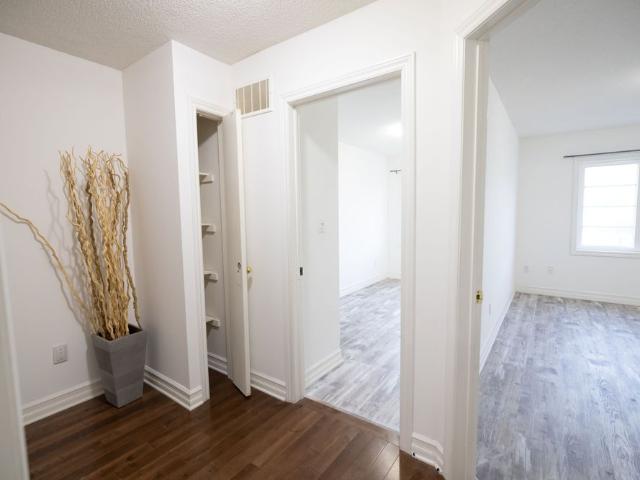 For Lease 17 Thornharrold Street, Ajax, Ontario
