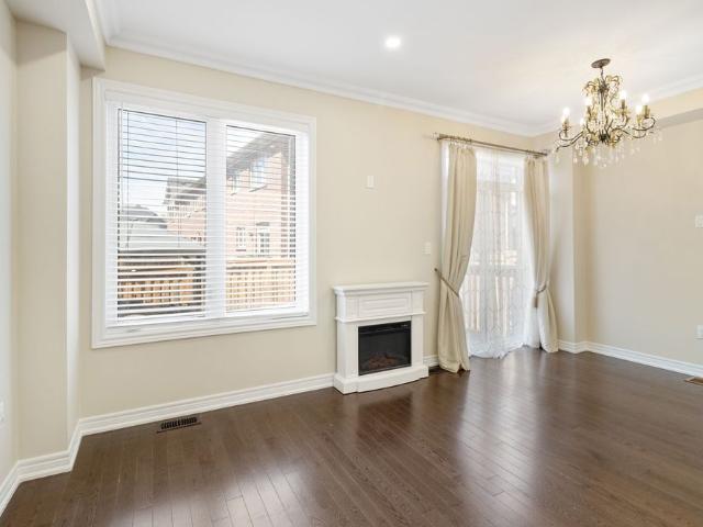 For Lease 17 True Blue Crescent, Caledon, Ontario