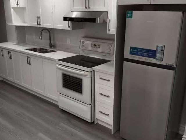 For Lease 17 Trailsbrook Terrace, Markham, Ontario