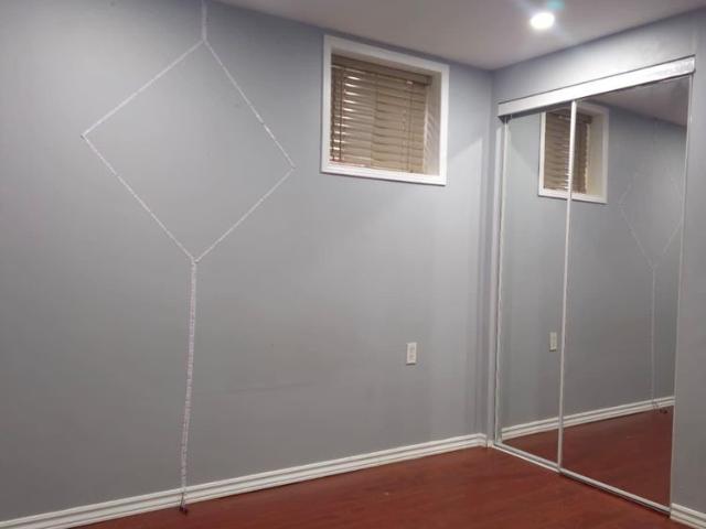 For Lease 17 Tregate Crescent, Brampton, Ontario