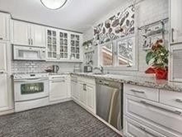 For Lease 17 Yongehurst Road, Richmond Hill, Ontario